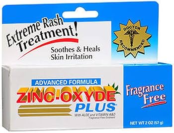 【★chanma★】 C-Quence Cream Plusを2本 Gzwccvsn Vc Face Cream Moisturizing, Whitening And Shrinking